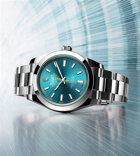 rolex mangel|rolex milgauss future.